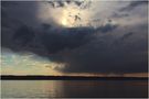 Ammersee- Impressionen (8) by Walther und Moritz Ka 