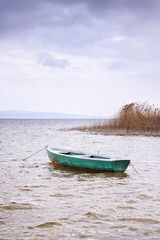 Ammersee Impressionen II