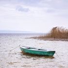 Ammersee Impressionen II