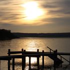 Ammersee Januar 23