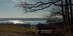 Ammersee-Leuchten