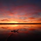 Ammersee Licht