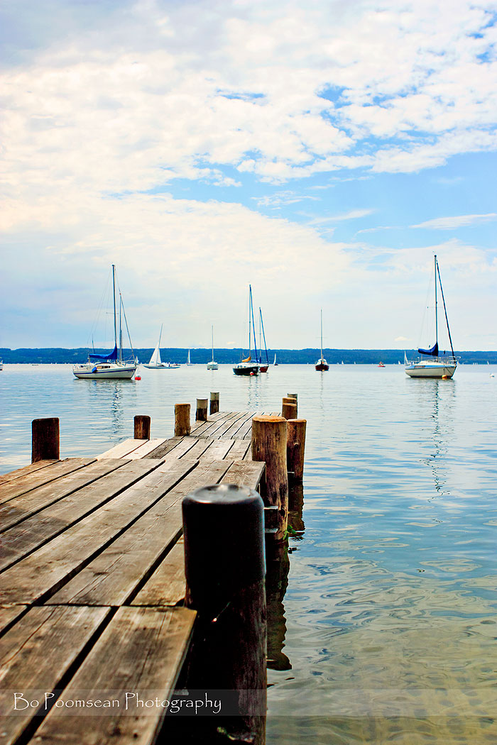 Ammersee (München)