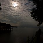 Ammersee N8