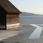 Ammersee on Ice