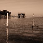 Ammersee (Retro)