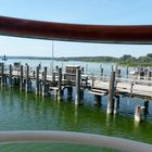 AMMERSEE RUNDFAHRT