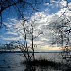  Ammersee-Stimmung