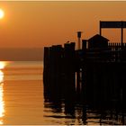 Ammersee Sundowner