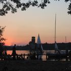 ammersee-sunrise