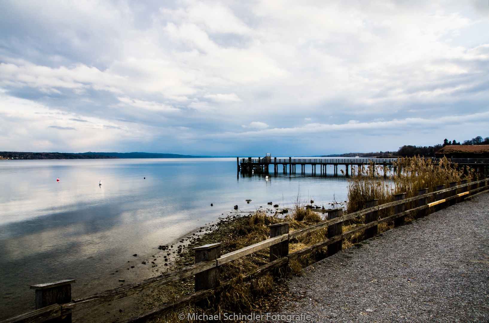 Ammersee01