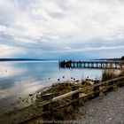 Ammersee01