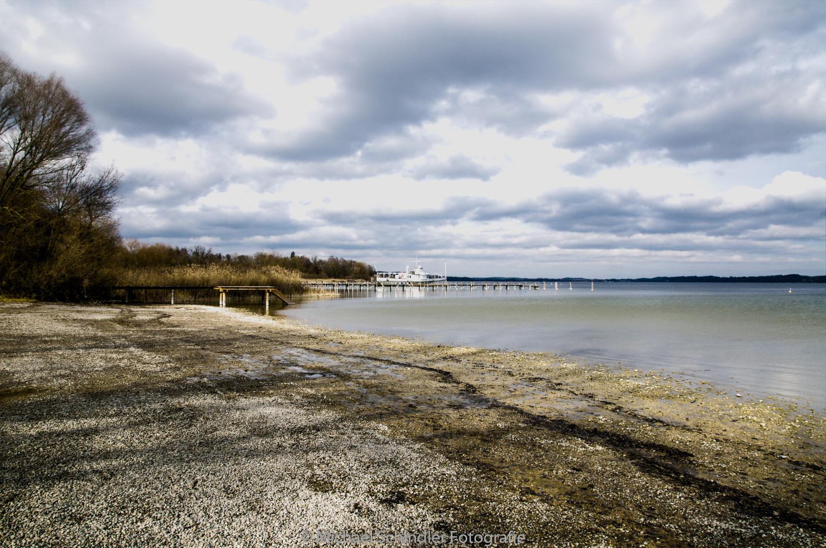 Ammersee02