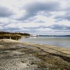 Ammersee02