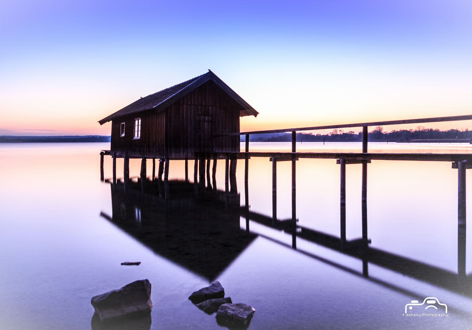 Ammersee_02