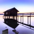 Ammersee_02