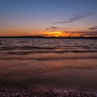 Ammersee105