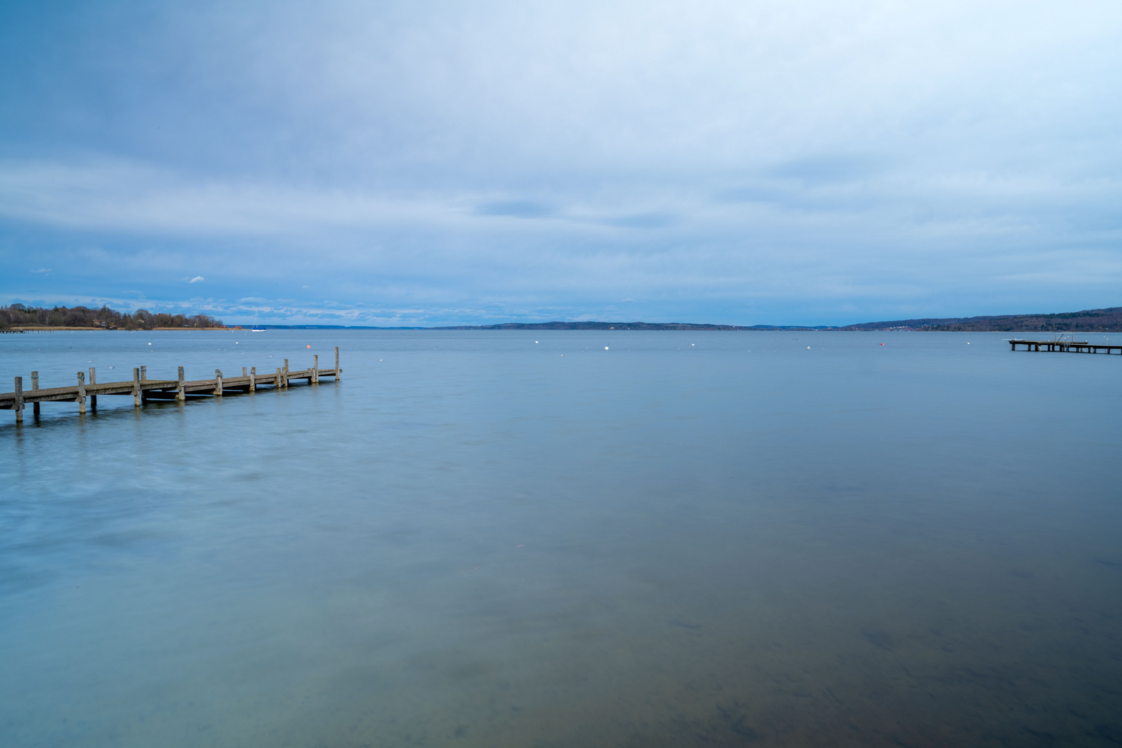 Ammersee106