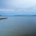 Ammersee106