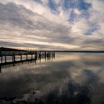 Ammersee3