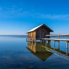 Ammersee85