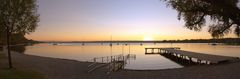 Ammersee_V1