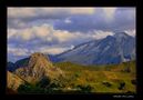 ..ammirando la Marmolada! von Tullio Corradini 