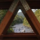 Ammononoosuc River