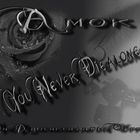 Amok - Never die alone