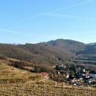 Amoltern am Kaiserstuhl ~~~ Dorfzentrum