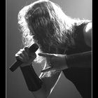 AMON AMARTH