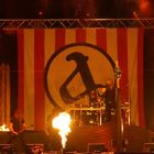 Amon Amarth