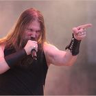 Amon Amarth