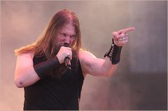 Amon Amarth