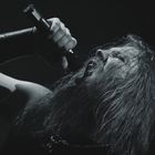 [Amon Amarth @ Leipzig]