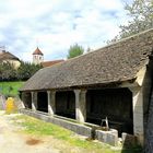 Amondans, Doubs