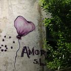 ***amor***