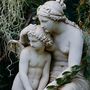 Amor und Aphrodite von Hans-Joachim Reiter DVF