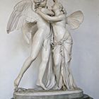 Amor und Psyche