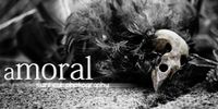 amoral