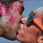 ... AMORE A COLORI ...