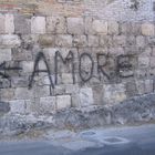 Amore...