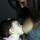 Amore di mamma