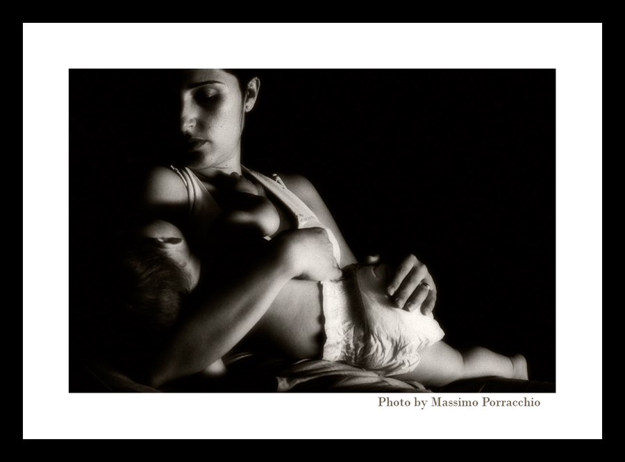 Amore eterno....................