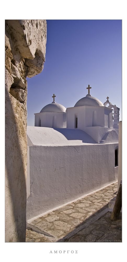 Amorgos 001