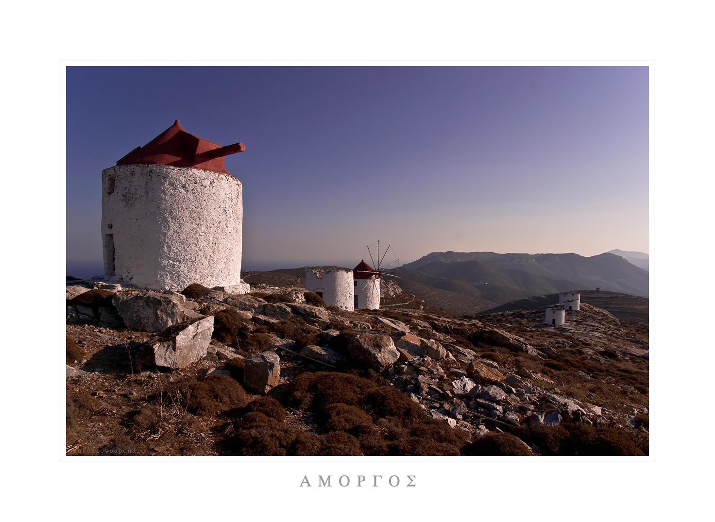 Amorgos 002