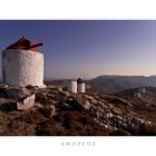 Amorgos 002