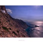 Amorgos 003