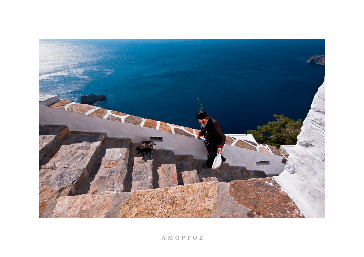 Amorgos 004