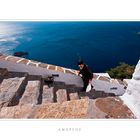 Amorgos 004